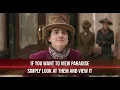 Pure Imagination Lyrics (From "Wonka") Timothée Chalamet