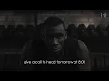 1 Hour of David Goggins Motivating You I David Goggins Motivation