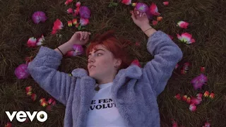 chl e howl do it alone