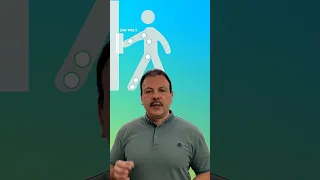 أشياء لا تعرفها تحدث داخل جسمك عند الصعقة الكهربائية 