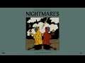 Chris Lake & Cloonee - Nightmares