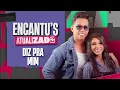 Download Lagu Banda Encantu´s - Diz Pra Mim