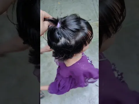 Banku Bhaiya ❤️😃#funny #shorts #viralvideo #youtubeshorts #subscribe #trending