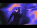 Alok & Khalid – Dive Into Me (Hypaton Remix) (Official Visualizer)