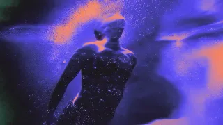 Alok & Khalid – Dive Into Me (Hypaton Remix) (Official Visualizer)
