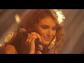 Elsa Lunghini -  T'en vas pas  (Live at L'Europe de Paris 2005)