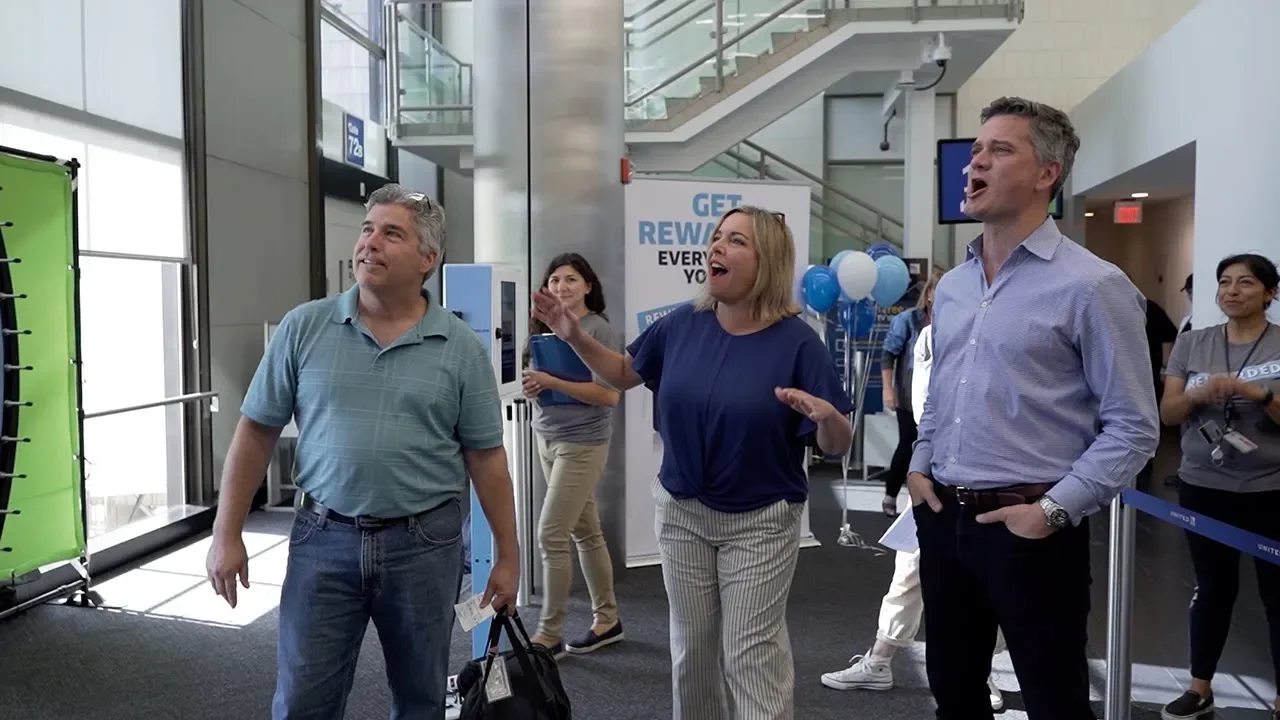United Airlines MileagePlus premier status changes coming in 2020