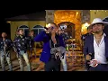 Los Gemelos De Sinaloa- El Michoacano [Inedita  En Vivo] 4K 2021