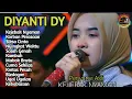 New Single‼️KEJEBAK NYAMAN || Diyanti DY || Lagu Tarling Terbaru