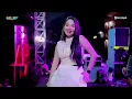 Download Lagu DJ KEMPUT STS SHAUN THE SHEEP - IKATAN PEMUDA PATEBON GENERATION - DADIREJO MARGOREJO PATI