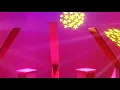 Grupo Sombras (Daniel Agostini)  - Veneno para olvidar │ RECUERDO EN VIVO