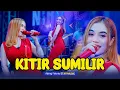 Lagu Ajeng Febria - Kitir Sumilir (Official Live Music) NIRWANA COMEBACK | STAR MUSIC