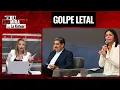 SE LE CAYÓ EL NEGOCIO A MADURO | #EnLaMira | 17/12/25 3/4