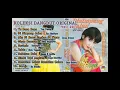 Download Lagu NOSTALGIA BALADA DANGDUT vol:20