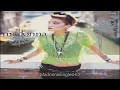 Madonna - Like A Virgin (Extended Dance Remix)