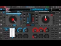 Shift K3Y - Gone Missing Virtual DJ Version!