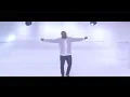 Download Lagu MOISE MBIYE ESIMBI TE CLIP OFFICIEL