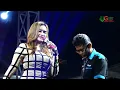 Download Lagu Panas Membara | Neng Kece | Hajat Bp.Rw Obi \u0026 Ibu Mira | Pondok salak pamulang Tangsel