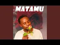 Download Lagu Matamu
