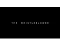 Download Lagu Colours And Carousels - The Whistleblower