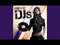 Download Lagu Speed Up (Original Mix)