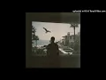 Motive & Khontkar - REFILL (Official Audio)