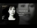 Download Lagu Mariah Carey - Always Be My Baby (Audio)