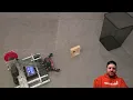 VEX Code V5 Pro Basic Autonomi