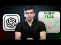 5 BEST Ways to Use AI in Trading Perfect for Beginners