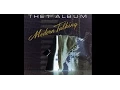 Download Lagu █▓▒ Modern Talking - The 1st album - 1. You're my heart, You're my soul ▒▓█