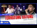 Download Lagu Gerry Mahesa - Terkatung Katung ‼️ MAHESA MUSIC  | (Official Music Video)