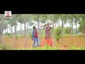 Download Lagu Ramanamma Telugu folk song