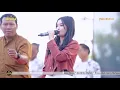 Download Lagu Cantika Davinca - Salahmu Sendiri - Mahesa music live banjaran - driyorejo - gresik