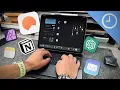 Why the M4 iPad Pro is a Productivity Powerhouse 7 iPad Apps You Need To Try