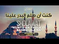 Download Lagu \