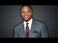 He Is The Best Announcer In Sports