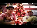 ACHEPE DETENTE EN EL TIEMPO DISCO SIETE X CUATRO
