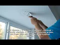 Ceiling Water Damage Patch Replace What It Costs