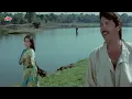 80s Bollywood Classic | Hanste Hanste Kat Jaye Raste ❤️ | Rekha & Rakesh Roshan | Khoon Bhari Maang