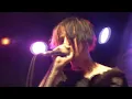 Download Lagu Lil Peep - Just in Case (2022)