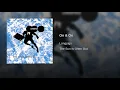 On & On - Longpigs