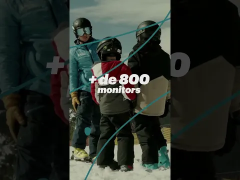 Temporada 25/26