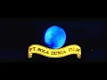 Download Lagu Bola Dunia Film (1991)