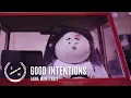 Lagu Good Intentions | Award-Winning Stop-Motion Animated Short Film
