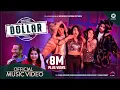 Download Lagu Dollar - Saroj Adhikari | Aashma Bishwokarma | Barsha Raut | Arjan Pandey | Bidhya Tiwari | MR. RJ