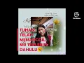 Download Lagu Puisi atas ke kepergian sahabat untuk selamanya