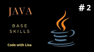 Output in Java escape sequence lesson 2