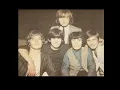 the rolling stones - heart of stone (version 1) - stereo edit II
