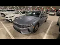 DFW Airport Rental Car Center Avis Budget Enterprise and Ace