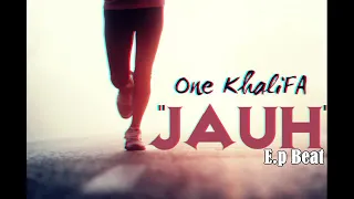 Download Lagu galau  ldr one khalifa MP3